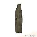Trakker Products Trakker NXG 3 Rod Sleeve 10ft-R