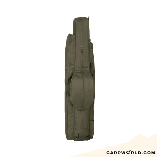 Trakker Products Trakker NXG 3 Rod Sleeve 10ft-R