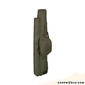 Trakker Products Trakker NXG 3 Rod Sleeve 10ft-R