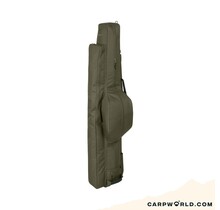 Trakker NXG 3 Rod Sleeve 10ft-R
