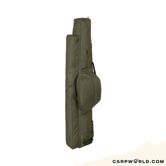 Trakker Products Trakker NXG 3 Rod Sleeve 10ft-R