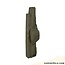Trakker Products Trakker NXG 3 Rod Sleeve 10ft-R