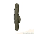 Trakker Products Trakker NXG 3 Rod Sleeve 10ft-R