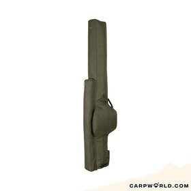 Trakker NXG 5 Rod Sleeve 12ft