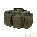 Trakker Products Trakker NXG Compact Carryall
