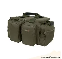 Trakker NXG Compact Carryall