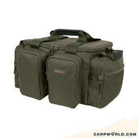 Trakker NXG Compact Carryall