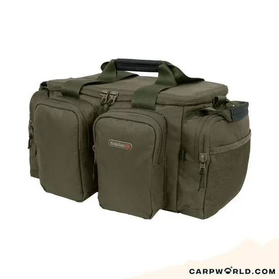 Trakker Products Trakker NXG Compact Carryall
