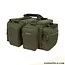 Trakker Products Trakker NXG Compact Carryall