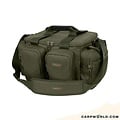 Trakker Products Trakker NXG Compact Carryall