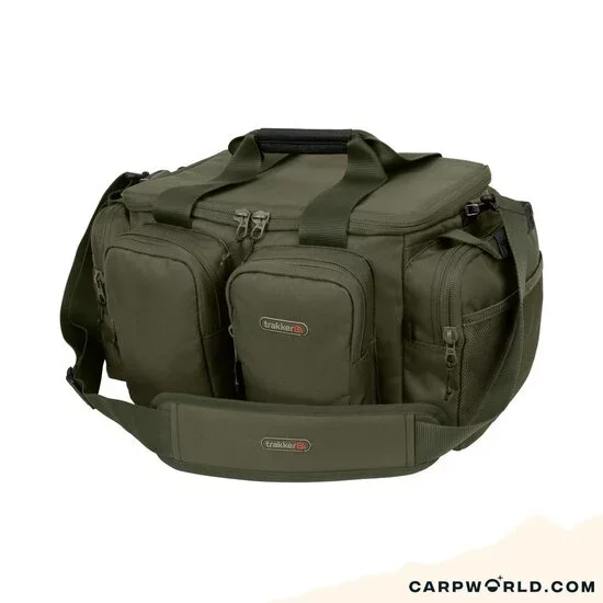 Trakker Products Trakker NXG Compact Carryall