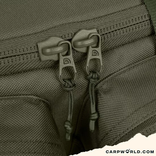 Trakker Products Trakker NXG Compact Carryall