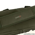 Trakker Products Trakker NXG Compact Carryall