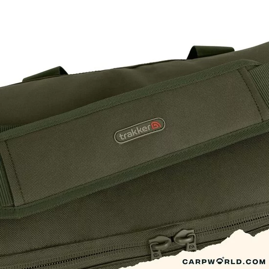 Trakker Products Trakker NXG Compact Carryall