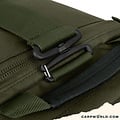 Trakker Products Trakker NXG Compact Carryall