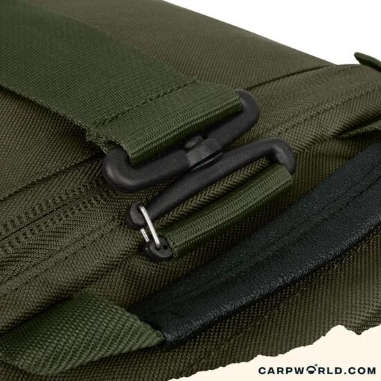 Trakker Products Trakker NXG Compact Carryall