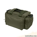 Trakker Products Trakker NXG Compact Carryall