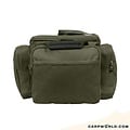 Trakker Products Trakker NXG Compact Carryall