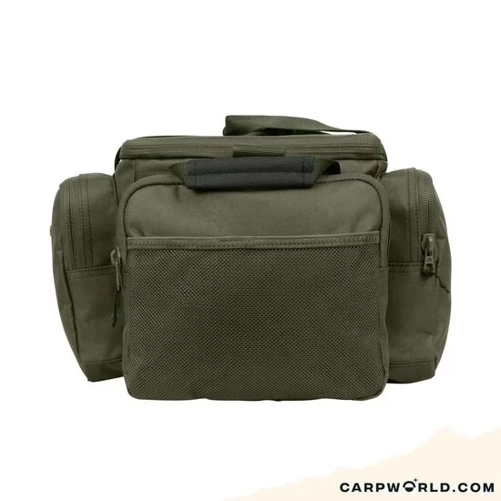 Trakker Products Trakker NXG Compact Carryall