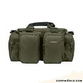 Trakker Products Trakker NXG Compact Carryall
