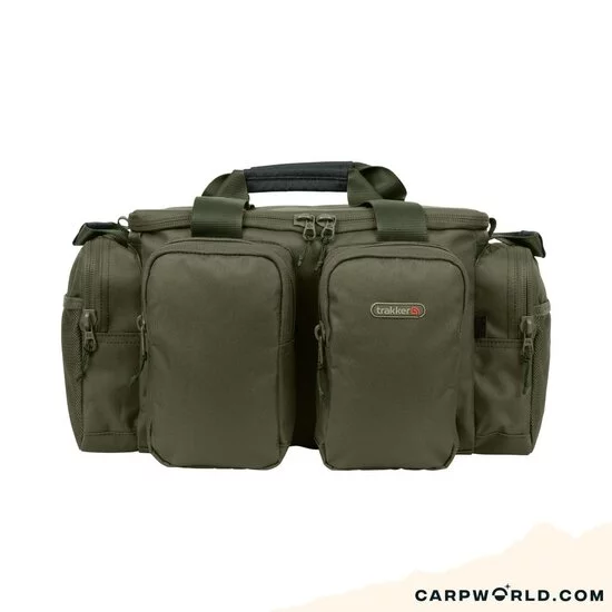 Trakker Products Trakker NXG Compact Carryall