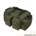 Trakker Products Trakker NXG Compact Carryall