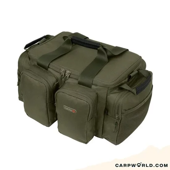 Trakker Products Trakker NXG Compact Carryall