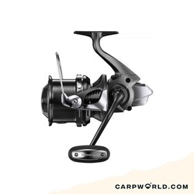 Shimano Aerlex XTC 14000 Spod