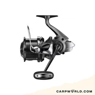 Shimano Aerlex XTC 14000 Spod
