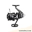 Shimano Shimano Aerlex XTC 14000 Spod