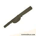 Trakker Products Trakker NXG Rod Sleeve 10ft-R