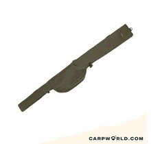 Trakker NXG Rod Sleeve 10ft-R