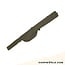 Trakker Products Trakker NXG Rod Sleeve 10ft-R