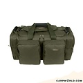 Trakker Products Trakker NXG Carryall