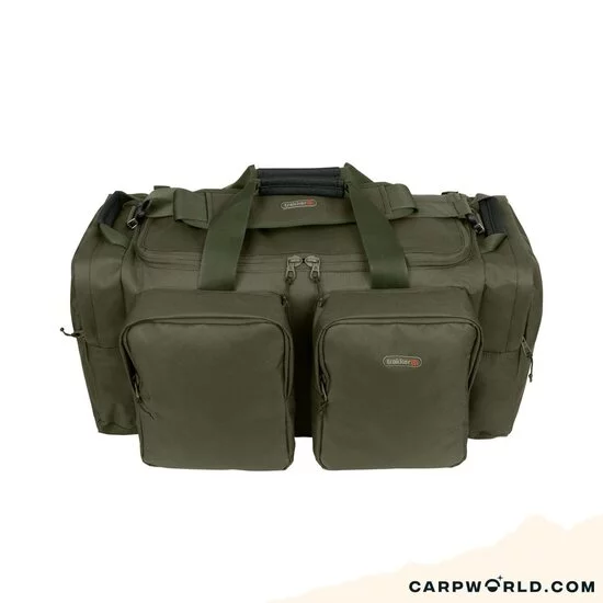 Trakker Products Trakker NXG Carryall