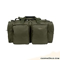 Trakker Products Trakker NXG Carryall