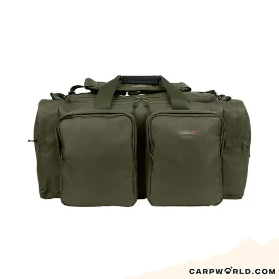 Trakker Products Trakker NXG Carryall