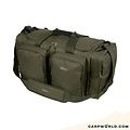 Trakker Products Trakker NXG Carryall