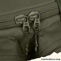 Trakker Products Trakker NXG Carryall