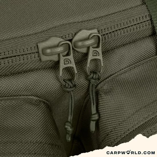 Trakker Products Trakker NXG Carryall