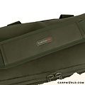 Trakker Products Trakker NXG Carryall