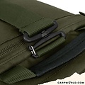 Trakker Products Trakker NXG Carryall