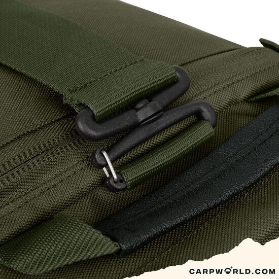 Trakker Products Trakker NXG Carryall