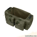 Trakker Products Trakker NXG Carryall