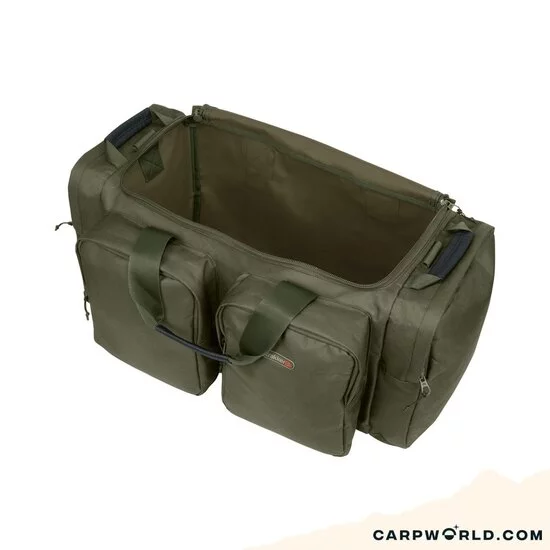 Trakker Products Trakker NXG Carryall