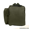 Trakker Products Trakker NXG Carryall