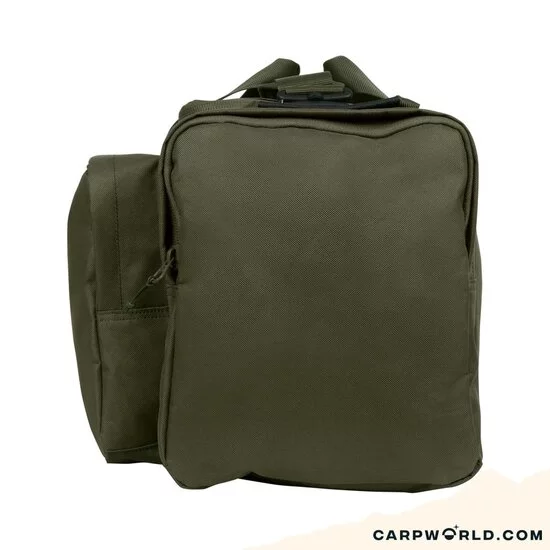 Trakker Products Trakker NXG Carryall