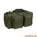Trakker Products Trakker NXG Carryall