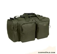Trakker NXG Carryall
