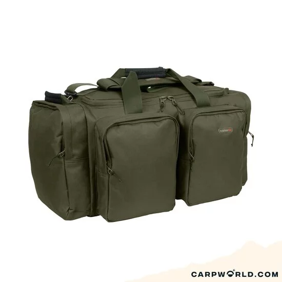 Trakker Products Trakker NXG Carryall